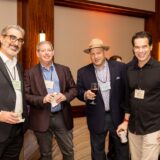 2025 Annual Meeting & Educational Conference - Fort Lauderdale, FL (657/1014)